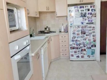 Апартаменты, Израиль, Тель-Авивский, Бат Ям, 391 000 $ фото 2