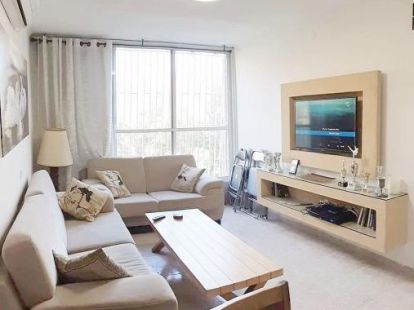 Апартаменты, Израиль, Тель-Авивский, Бат Ям, 391 000 $ фото 5