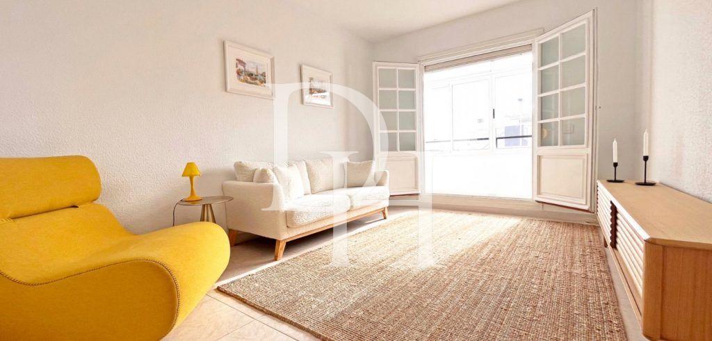 Апартаменты в Punta Prima , Испания, 70м2 - стоимость 137&nbsp;000€ - Ref: 61169 фото 1