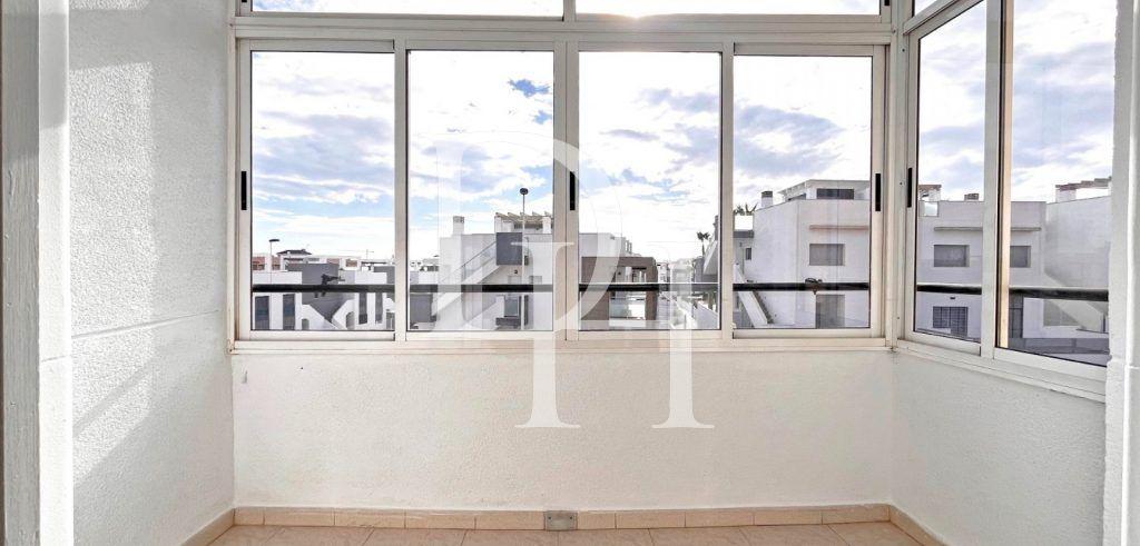 Апартаменты в Punta Prima , Испания, 70м2 - стоимость 137&nbsp;000€ - Ref: 61169 фото 12