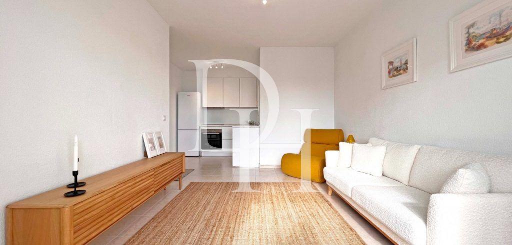 Апартаменты в Punta Prima , Испания, 70м2 - стоимость 137&nbsp;000€ - Ref: 61169 фото 2