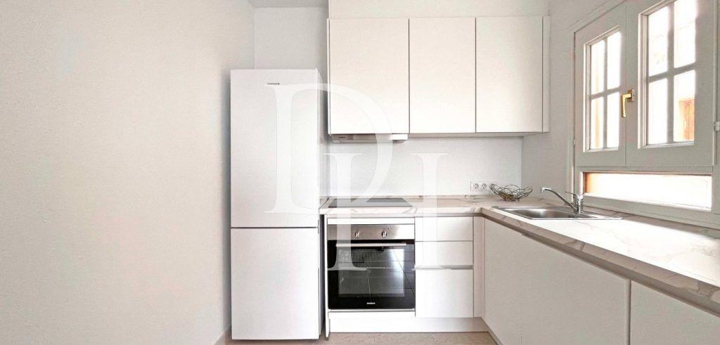 Апартаменты в Punta Prima , Испания, 70м2 - стоимость 137&nbsp;000€ - Ref: 61169 фото 3