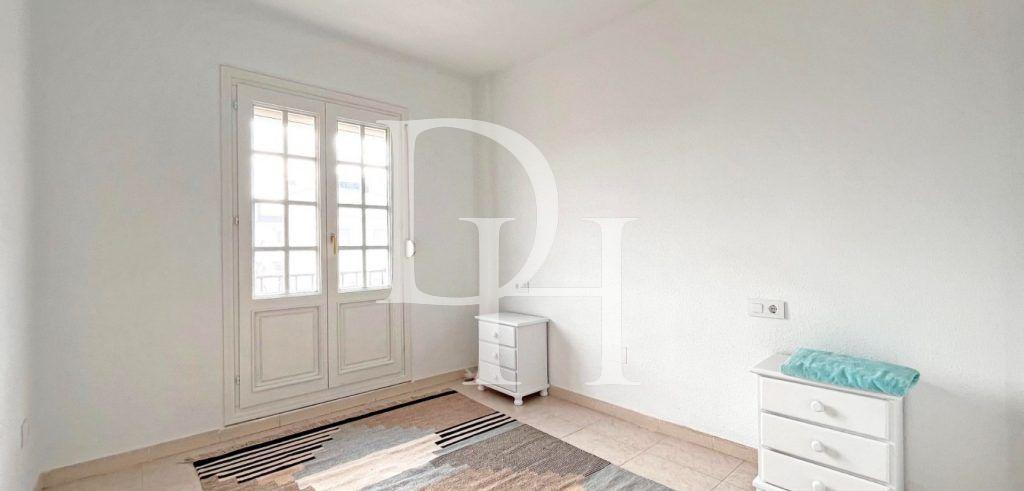 Апартаменты в Punta Prima , Испания, 70м2 - стоимость 137&nbsp;000€ - Ref: 61169 фото 4