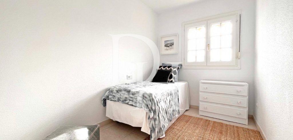 Апартаменты в Punta Prima , Испания, 70м2 - стоимость 137&nbsp;000€ - Ref: 61169 фото 5
