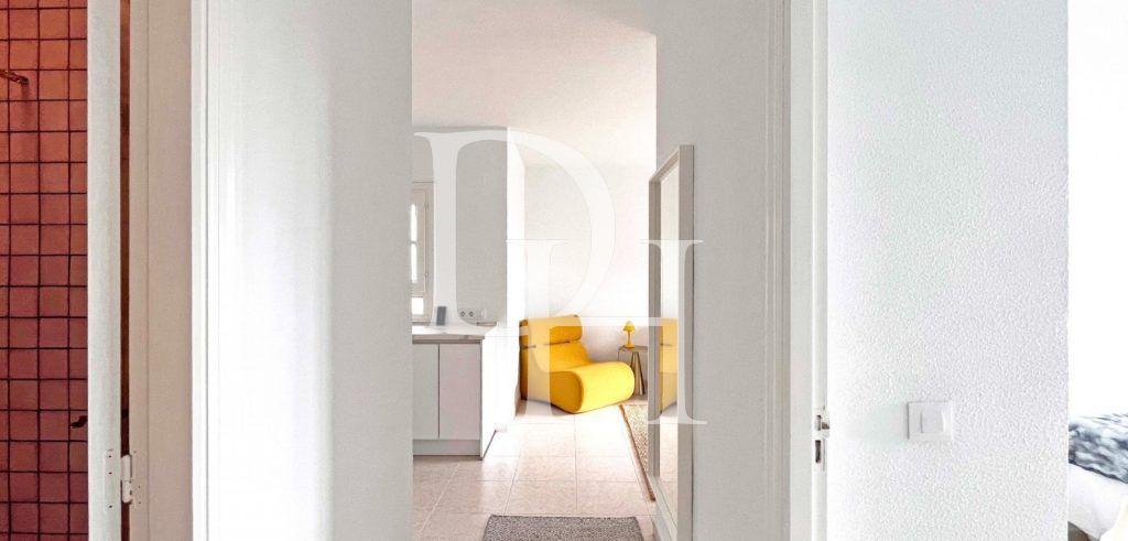 Апартаменты в Punta Prima , Испания, 70м2 - стоимость 137&nbsp;000€ - Ref: 61169 фото 6