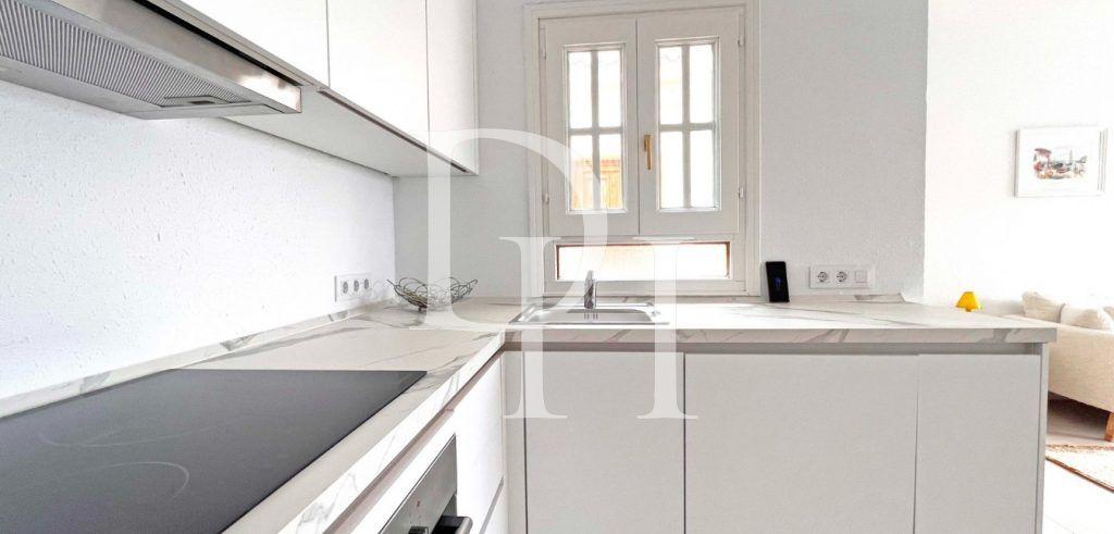 Апартаменты в Punta Prima , Испания, 70м2 - стоимость 137&nbsp;000€ - Ref: 61169 фото 7