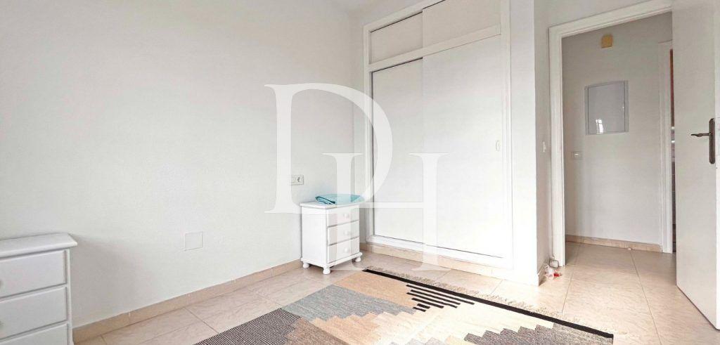 Апартаменты в Punta Prima , Испания, 70м2 - стоимость 137&nbsp;000€ - Ref: 61169 фото 8