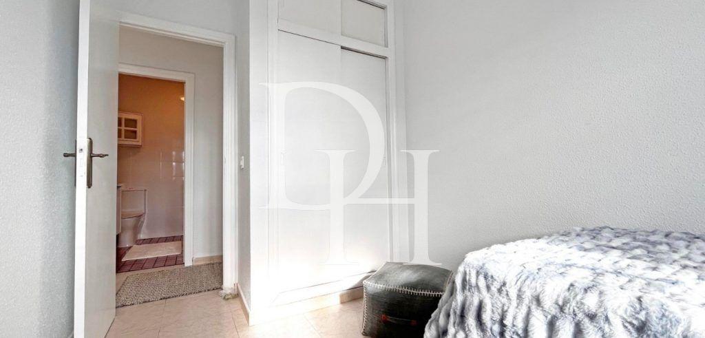 Апартаменты в Punta Prima , Испания, 70м2 - стоимость 137&nbsp;000€ - Ref: 61169 фото 9