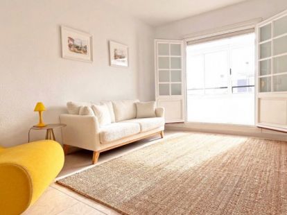 Апартаменты , Испания за 137 000€ (ID:61169)