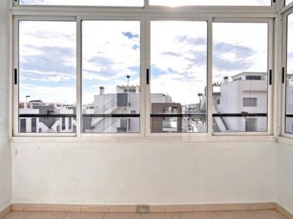 Апартаменты в Punta Prima , Испания, 70м2 - стоимость 137&nbsp;000€ - Ref: 61169 фото 12