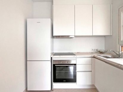 Апартаменты в Punta Prima , Испания, 70м2 - стоимость 137&nbsp;000€ - Ref: 61169 фото 3