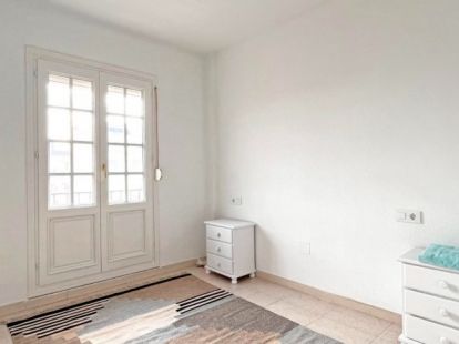 Апартаменты в Punta Prima , Испания, 70м2 - стоимость 137&nbsp;000€ - Ref: 61169 фото 4