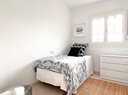 Апартаменты в Punta Prima , Испания, 70м2 - стоимость 137&nbsp;000€ - Ref: 61169 фото 5