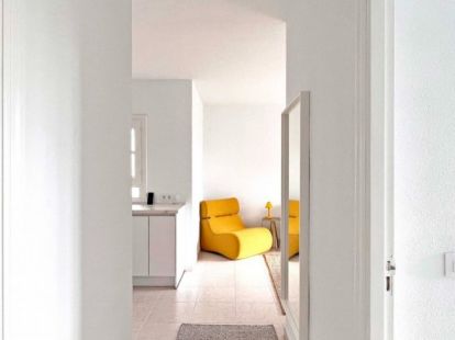 Апартаменты в Punta Prima , Испания, 70м2 - стоимость 137&nbsp;000€ - Ref: 61169 фото 6