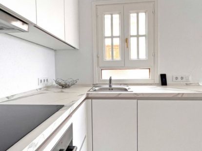 Апартаменты в Punta Prima , Испания, 70м2 - стоимость 137&nbsp;000€ - Ref: 61169 фото 7