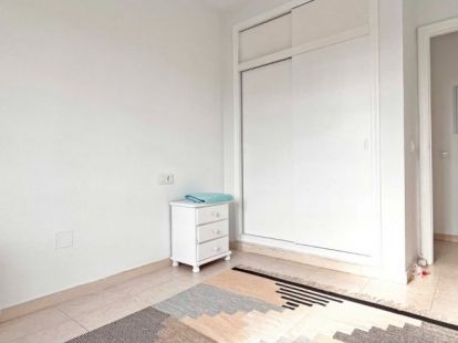 Апартаменты в Punta Prima , Испания, 70м2 - стоимость 137&nbsp;000€ - Ref: 61169 фото 8