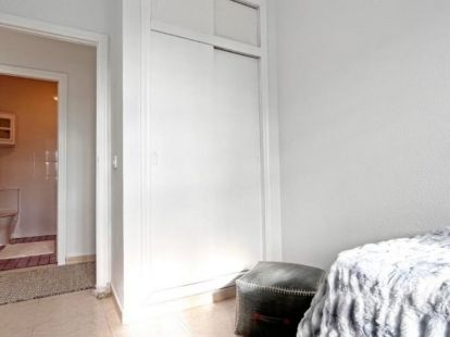 Апартаменты в Punta Prima , Испания, 70м2 - стоимость 137&nbsp;000€ - Ref: 61169 фото 9
