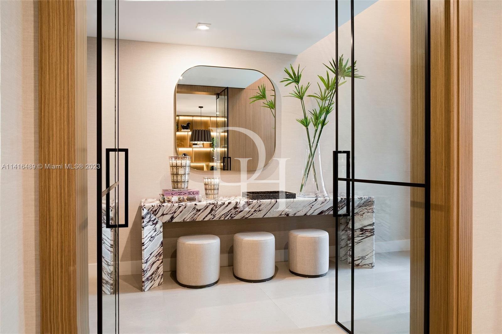 House / Villa, USA, Florida, Miami, 6 900 000 $ photo 12