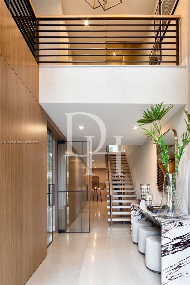 House / Villa, USA, Florida, Miami, 6 900 000 $ photo 2