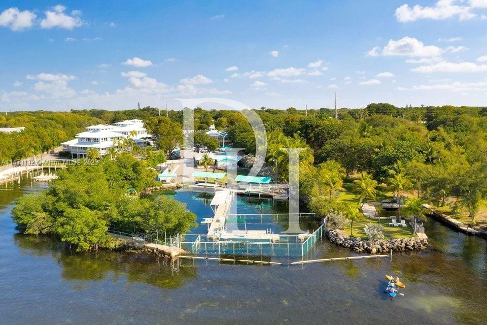 Коммерческая / Отель, США, Флорида, Майами, 22 500 000 $ фото 3