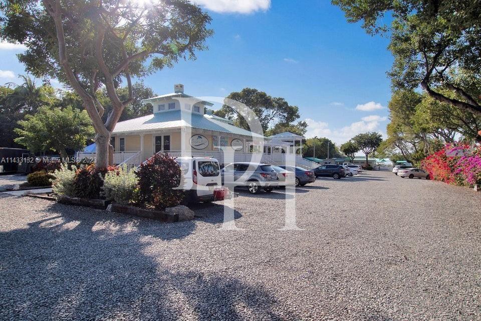 Коммерческая / Отель, США, Флорида, Майами, 22 500 000 $ фото 16