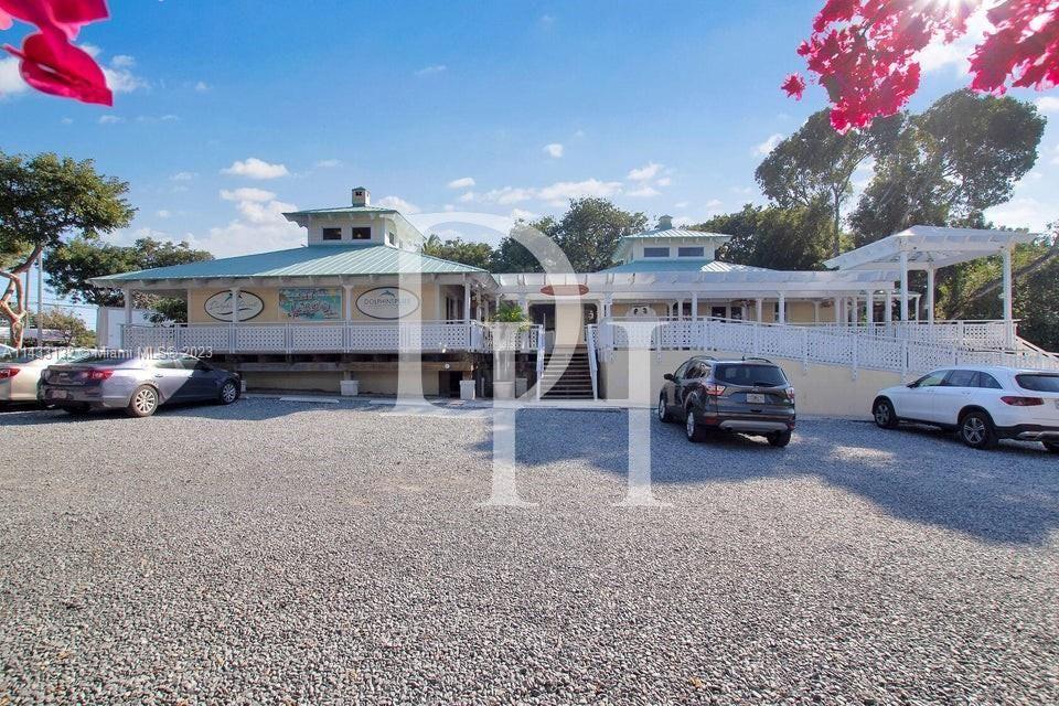 Коммерческая / Отель, США, Флорида, Майами, 22 500 000 $ фото 17