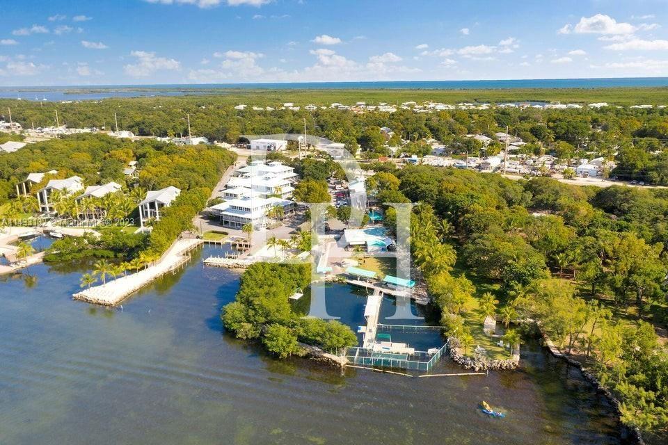 Коммерческая / Отель, США, Флорида, Майами, 22 500 000 $ фото 4
