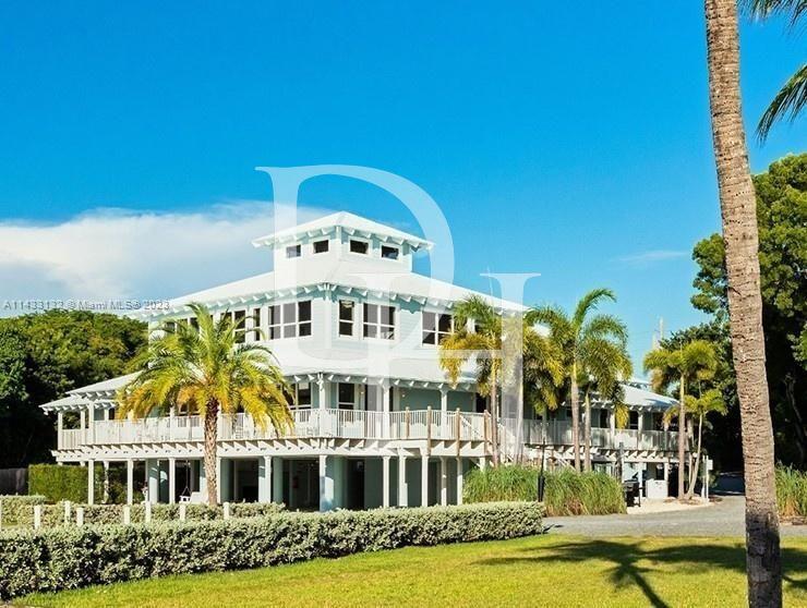 Коммерческая / Отель, США, Флорида, Майами, 22 500 000 $ фото 2