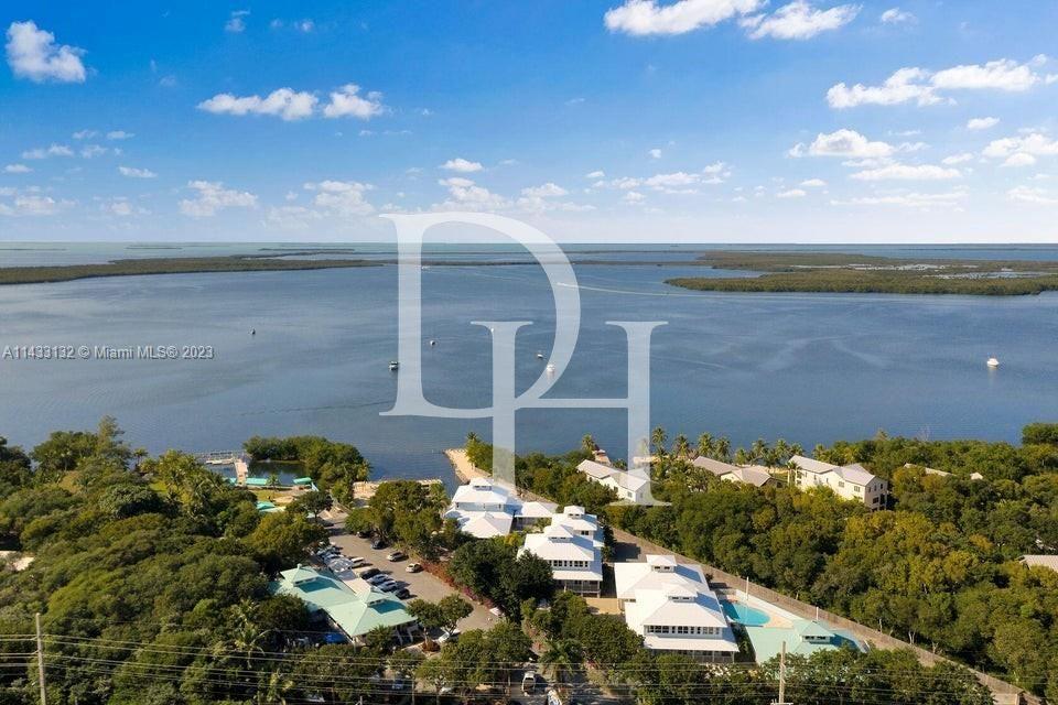 Коммерческая / Отель, США, Флорида, Майами, 22 500 000 $ фото 5