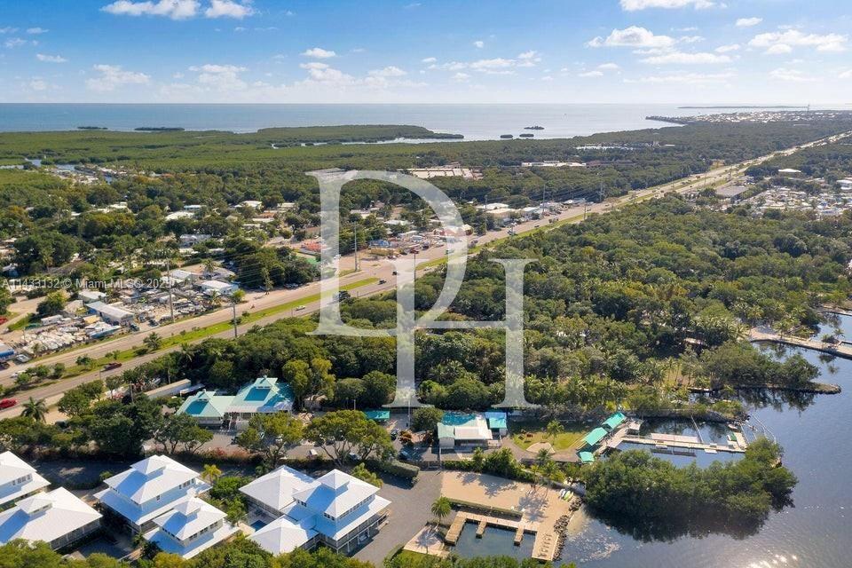 Коммерческая / Отель, США, Флорида, Майами, 22 500 000 $ фото 6