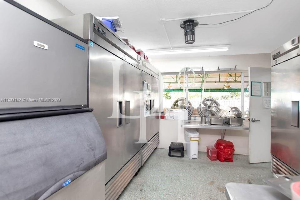 Коммерческая / Отель, США, Флорида, Майами, 22 500 000 $ фото 9