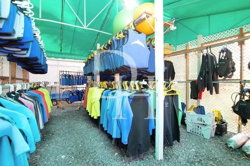 Коммерческая / Отель, США, Флорида, Майами, 22 500 000 $ фото 10