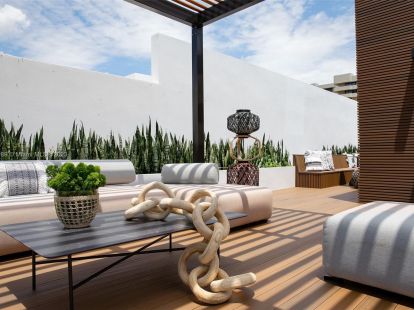 House / Villa, USA, Florida, Miami, 6 900 000 $ photo 3