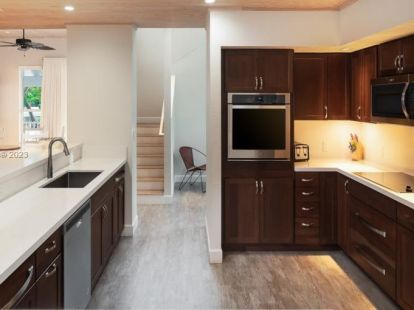 Коммерческая / Отель, США, Флорида, Майами, 22 500 000 $ фото 20