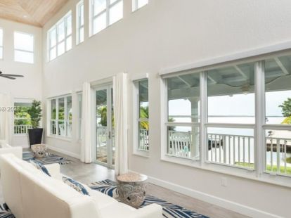 Коммерческая / Отель, США, Флорида, Майами, 22 500 000 $ фото 22