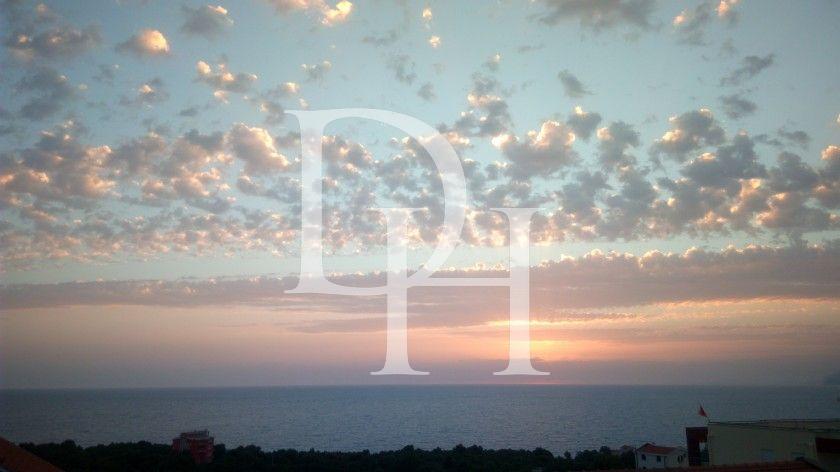 Haus / Townhouse, Montenegro, G. Bar, Utjeha, 75 000 € foto 2