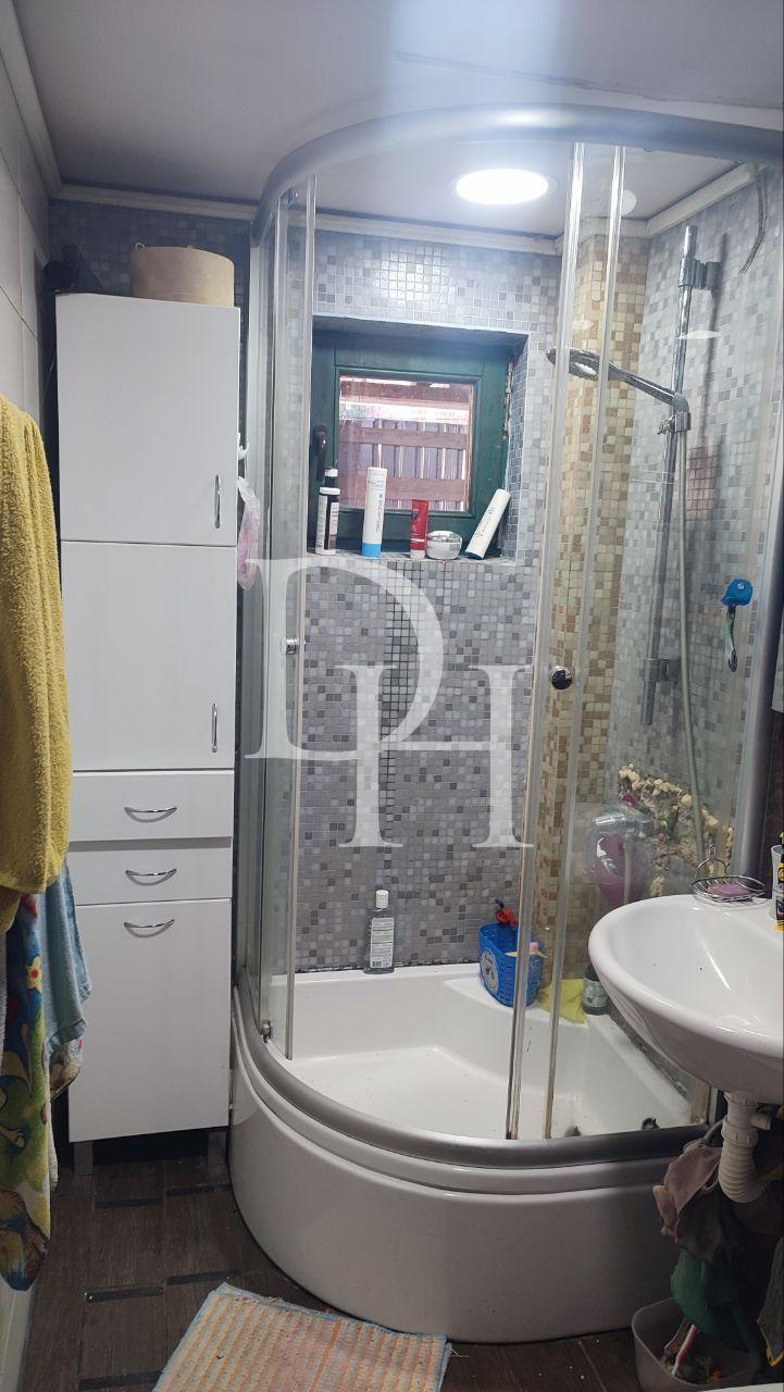 Haus / Townhouse, Montenegro, G. Bar, Utjeha, 75 000 € foto 4