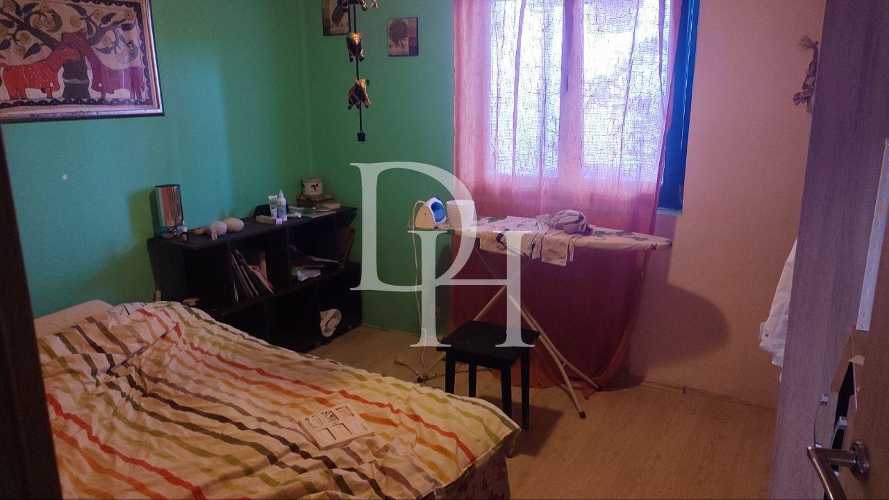 Haus / Townhouse, Montenegro, G. Bar, Utjeha, 75 000 € foto 5