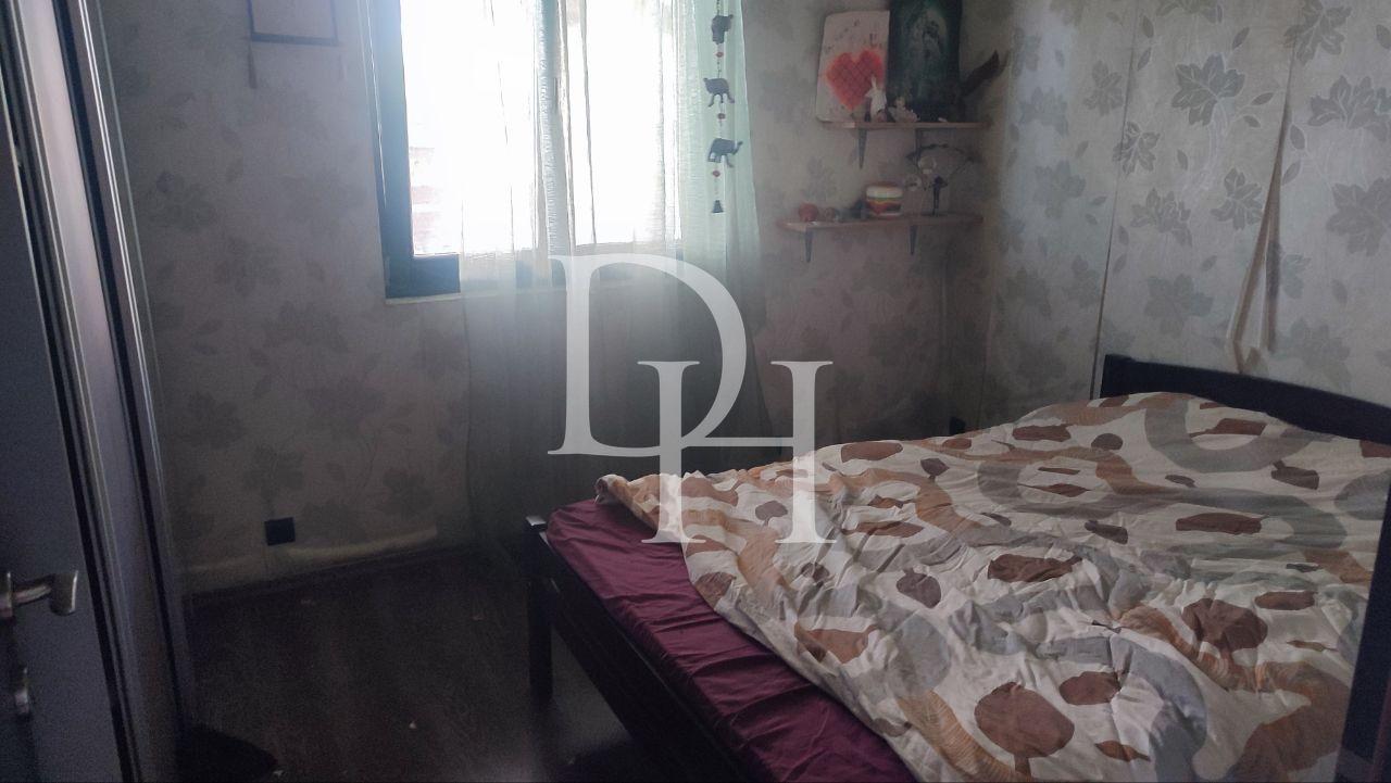 Haus / Townhouse, Montenegro, G. Bar, Utjeha, 75 000 € foto 6