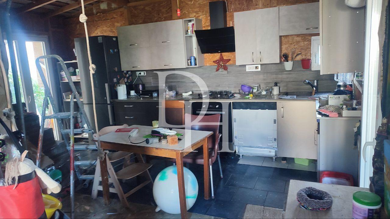 Haus / Townhouse, Montenegro, G. Bar, Utjeha, 75 000 € foto 7