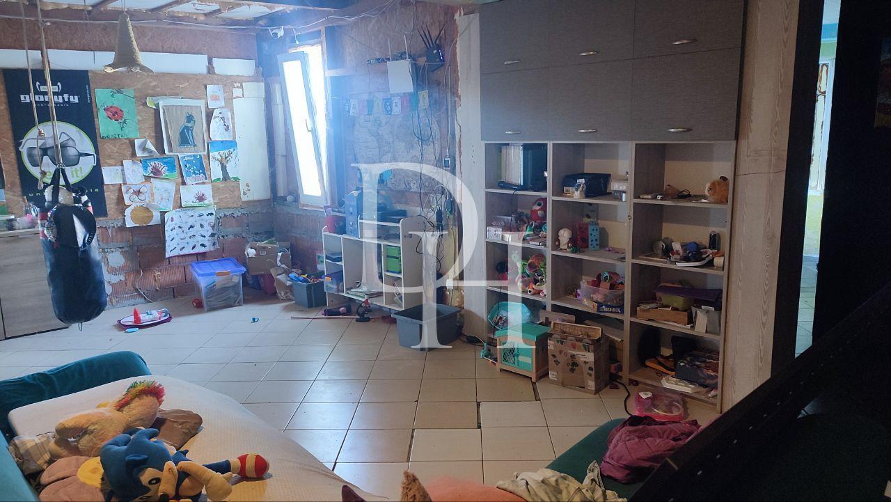 Haus / Townhouse, Montenegro, G. Bar, Utjeha, 75 000 € foto 8