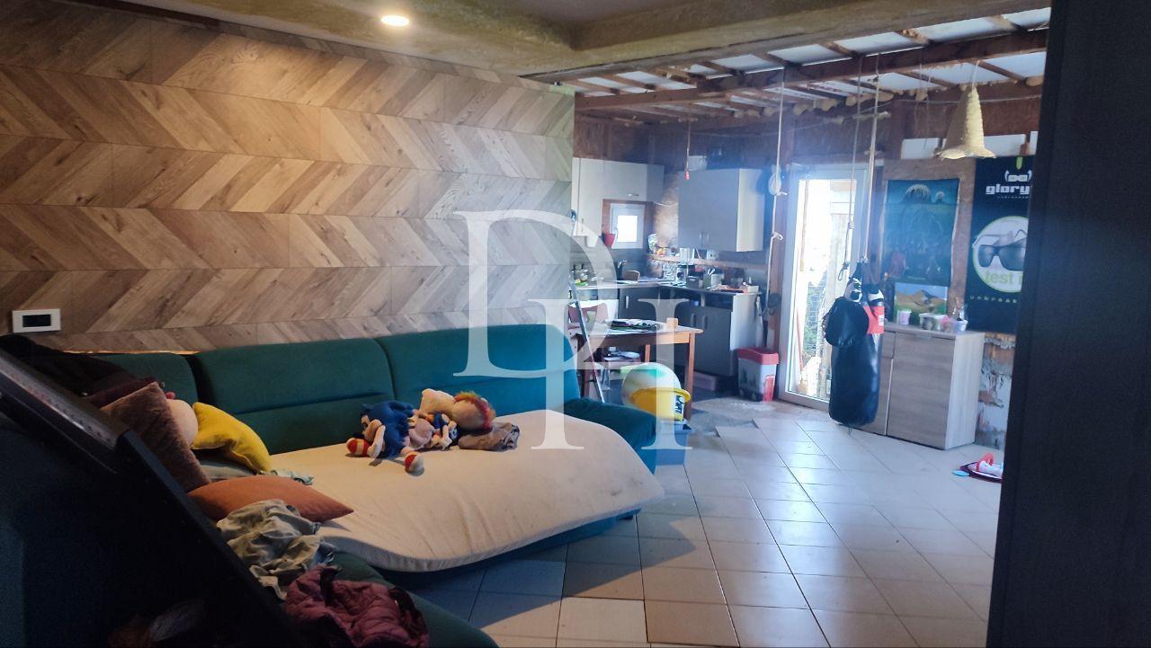 Haus / Townhouse, Montenegro, G. Bar, Utjeha, 75 000 € foto 9