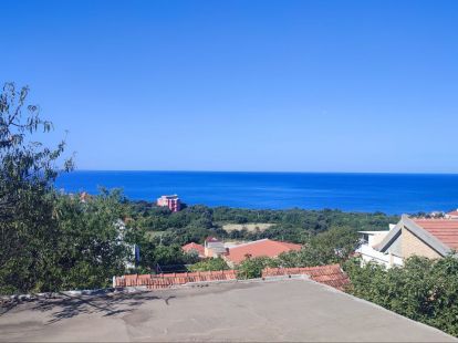 Townhouse in Uteha, Montenegro for 75 000€ (ID:76857)