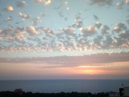 Haus / Townhouse, Montenegro, G. Bar, Utjeha, 75 000 € foto 2