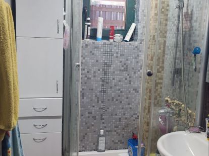 Haus / Townhouse, Montenegro, G. Bar, Utjeha, 75 000 € foto 4