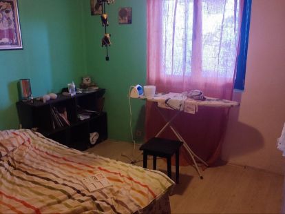 Haus / Townhouse, Montenegro, G. Bar, Utjeha, 75 000 € foto 5