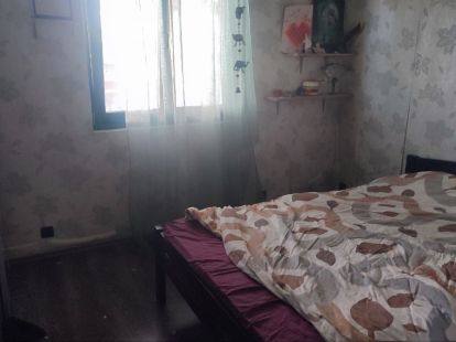 Haus / Townhouse, Montenegro, G. Bar, Utjeha, 75 000 € foto 6