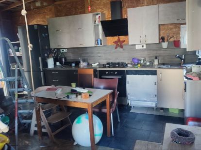 Haus / Townhouse, Montenegro, G. Bar, Utjeha, 75 000 € foto 7