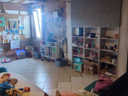 Haus / Townhouse, Montenegro, G. Bar, Utjeha, 75 000 € foto 8