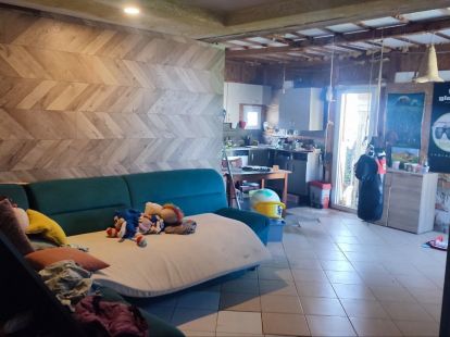 Haus / Townhouse, Montenegro, G. Bar, Utjeha, 75 000 € foto 9